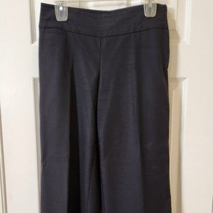 Trina Turk tuxedo pants